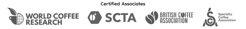 ASSOC---LOGOS-STRIP-v2