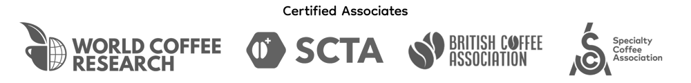 ASSOC---LOGOS-STRIP-v2