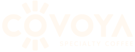 COV---LOGO---CREAM