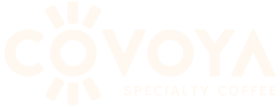COV---LOGO---CREAM