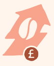 COV---ONLINE-PRICING-ICON