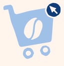 COV---ONLINE-SHOP-ICON