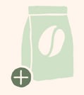 COV---SAMPLE-ICON