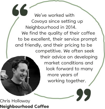 COV---W-PAGE---QUOTE-2