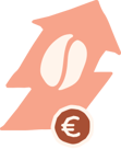 COV---welcome-P---Euro-icon