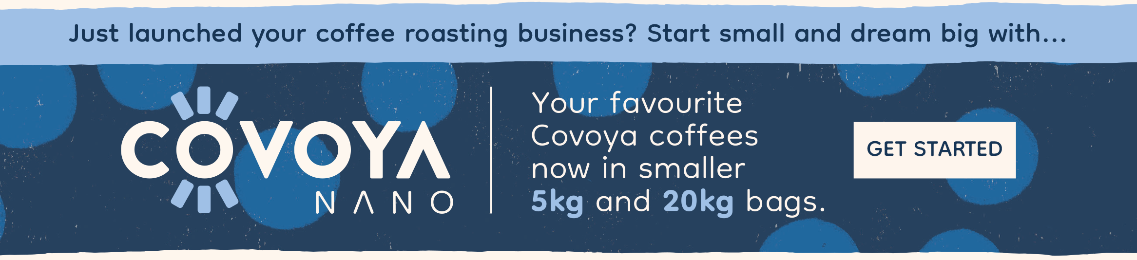 COv---W-page---Nano-Banner-v2