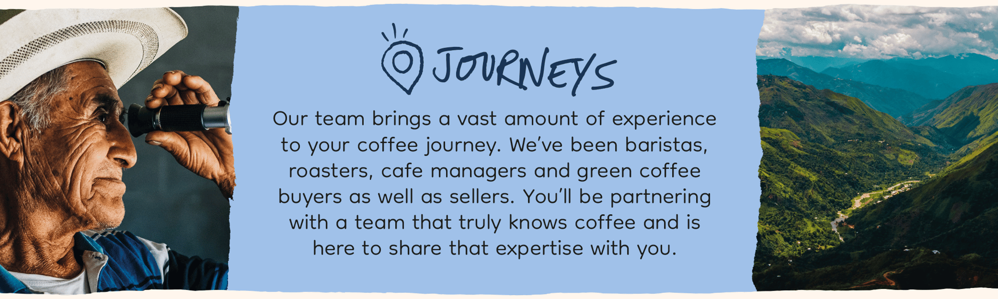 JOURNEYS-v2 JOURNEYS-v2