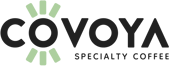 Logo - TwoColor - Green (2)-2