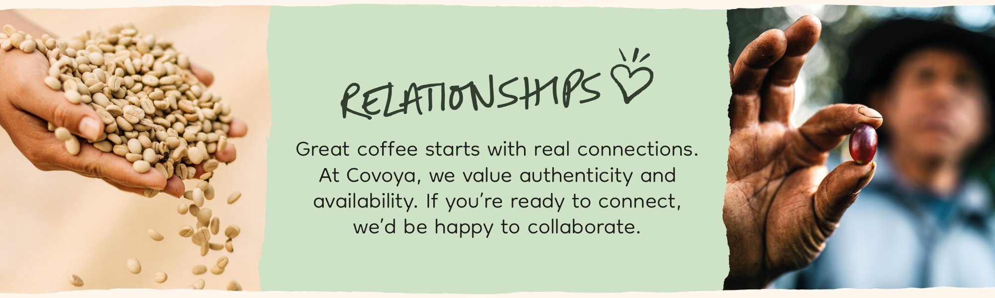 RELATIONSHIPS-v2