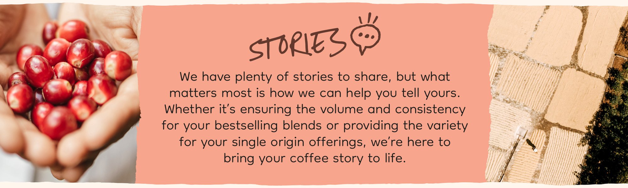 STORIES-v2