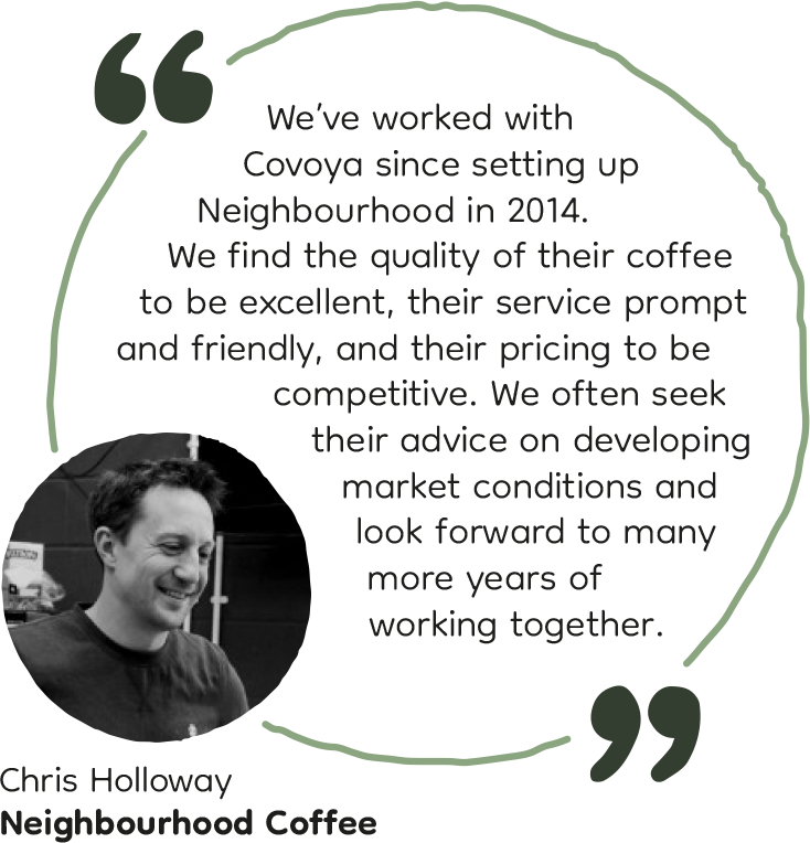 COV---W-PAGE---QUOTE-2